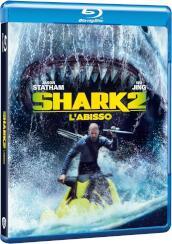 Shark 2 - L Abisso