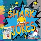 Shark JOKES