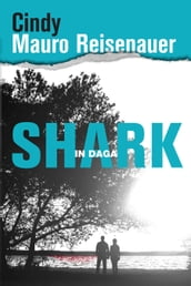 Shark in Daga