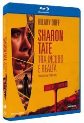 Sharon Tate - Tra Incubo E RealtÃ