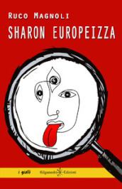 Sharon europeizza