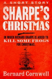 Sharpe s Christmas