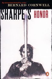 Sharpe s Honor (#7)