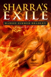 Sharra s Exile