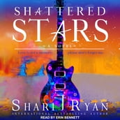 Shattered Stars