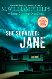 She Survived: Jane