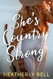 She s Country Strong