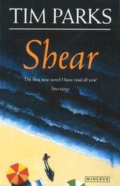 Shear