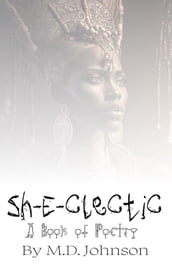 Sheclectic