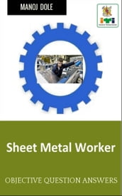 Sheet Metal Worker