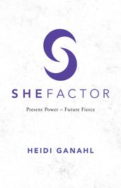 Shefactor