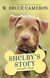 Shelby s Story