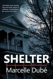 Shelter