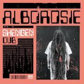 Shengen dub