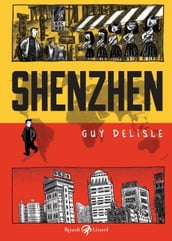 Shenzhen