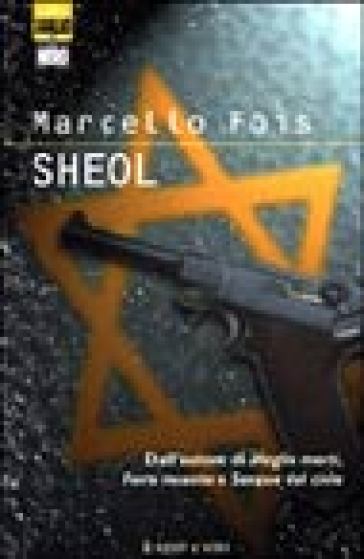 Sheol - Marcello Fois