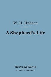 A Shepherd s Life (Barnes & Noble Digital Library)