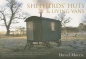 Shepherds  Huts & Living Vans
