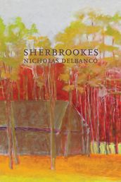 Sherbrookes