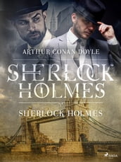 Sherlock Holmes