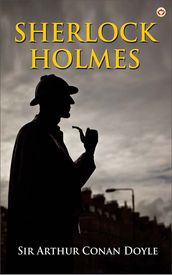 Sherlock Holmes