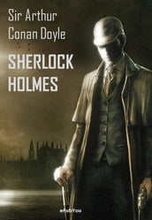 Sherlock Holmes (Obras completas)