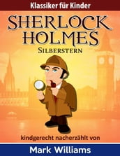 Sherlock Holmes: Silberstern