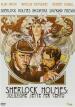 Sherlock Holmes - Soluzione Sette Per Cento