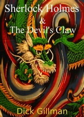 Sherlock Holmes and The Devil s Claw