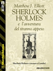 Sherlock Holmes e l