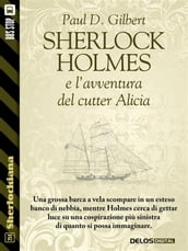 Sherlock Holmes e l