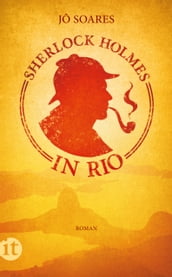 Sherlock Holmes in Rio