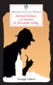 Sherlock Holmes e il mistero di Boscombe Valley