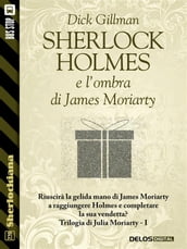 Sherlock Holmes e l