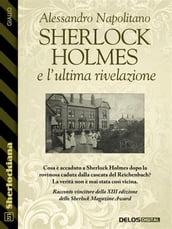 Sherlock Holmes e l