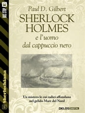 Sherlock Holmes e l