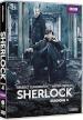 Sherlock Stagione #04 (2 Dvd)