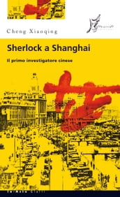 Sherlock a Shanghai