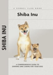 Shiba Inu