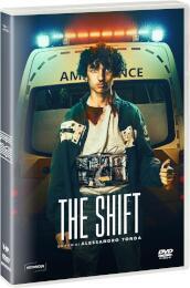 Shift (The)