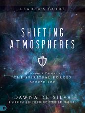 Shifting Atmospheres Leader s Guide