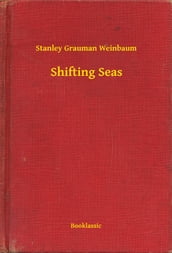 Shifting Seas