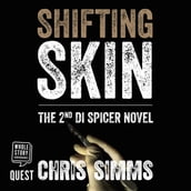 Shifting Skin