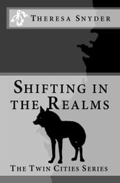 Shifting in The Realms