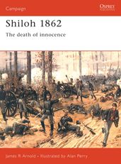 Shiloh 1862