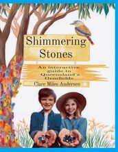 Shimmering Stones