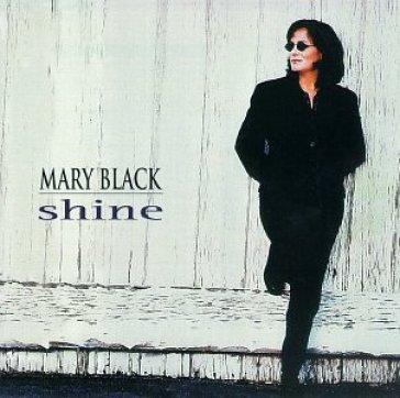 Shine - Mary Black