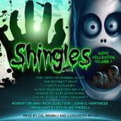 Shingles Audio Collection Volume 1