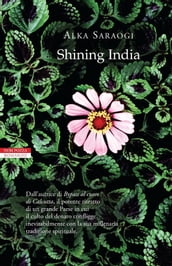 Shining India