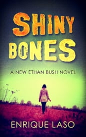 Shiny Bones